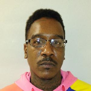 Hill Dominique Eugene a registered Sex Offender of Kentucky