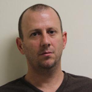 Colvett Michael Fitzpatrick a registered Sex Offender of Kentucky