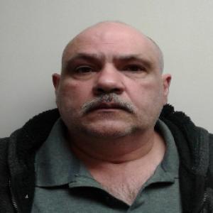Seed Robert James a registered Sex Offender of Kentucky