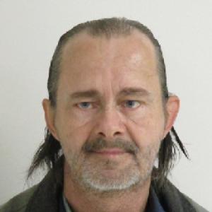 Hickman Michael a registered Sex Offender of Kentucky