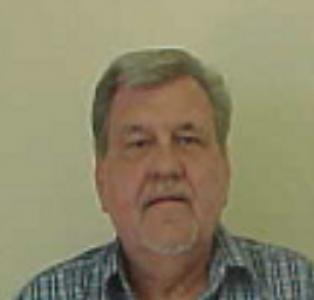 Crabtree Steven Leonard a registered Sex Offender of Kentucky