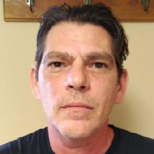 Mancini David Matthew a registered Sex Offender of Kentucky