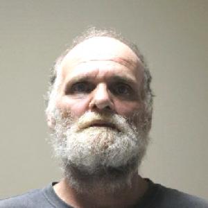 Freeman Billy a registered Sex Offender of Kentucky