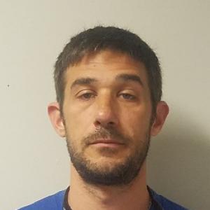 Naufel Joshua B a registered Sex Offender of Kentucky