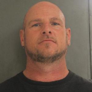 Smith Travis Wade a registered Sex Offender of Kentucky