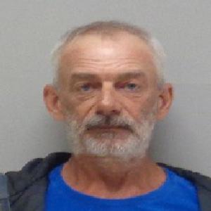 Reynolds Billy W a registered Sex Offender of Kentucky