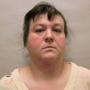 Phelps Melissa Ann a registered Sex Offender of Kentucky