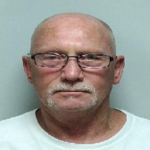 Sams Wendell Clayton a registered Sex Offender of Kentucky