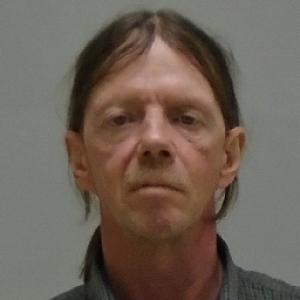 Padgett David Lynn a registered Sex Offender of Kentucky