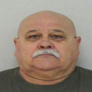 Clem David Leroy a registered Sex Offender of Kentucky