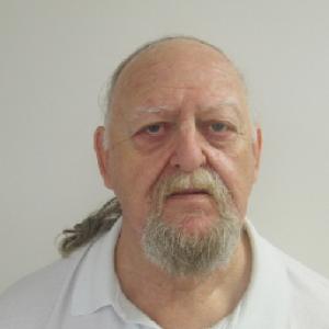 Owens Eddie G a registered Sex Offender of Kentucky