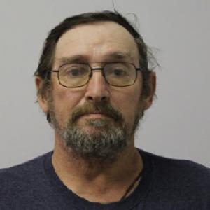 Goebel Jerome Richard a registered Sex Offender of Kentucky