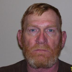 Richard Victor Ray a registered Sex Offender of Kentucky