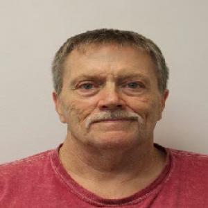 Bradley Herbert Scott a registered Sex Offender of Kentucky