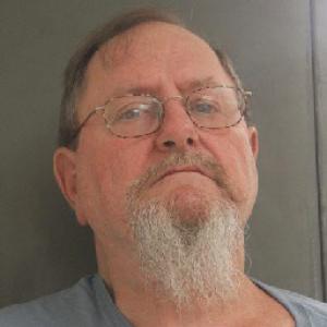 Joyce Eddie Dean a registered Sex Offender of Kentucky