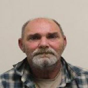 Bobbett Ray Gene a registered Sex Offender of Kentucky