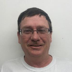 Mills Daryl E a registered Sex Offender of Kentucky