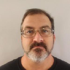 Gill Michael Everett a registered Sex Offender of Kentucky