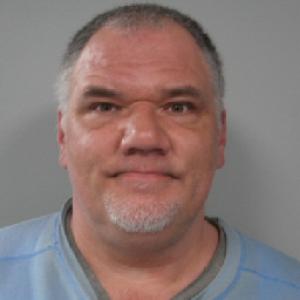 Couch Ronald J a registered Sex Offender of Kentucky