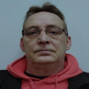 Balch Troy Scott a registered Sex Offender of Kentucky
