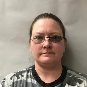 Henry Melissa Lynn a registered Sex Offender of Kentucky