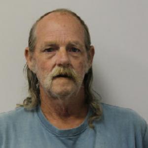 Nabours Donald Eugene a registered Sex Offender of Kentucky