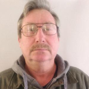 Switzer Joe Vernon a registered Sex Offender of Kentucky