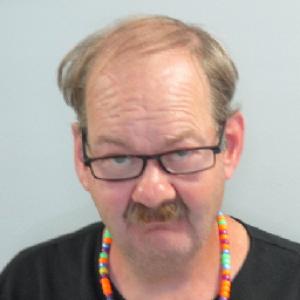 Shepherd Rex a registered Sex Offender of Kentucky