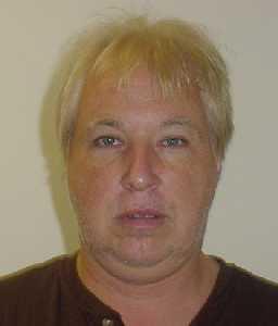 Garland Richard Allan a registered Sex Offender of Kentucky