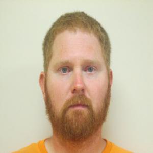 Gray Barry Alan a registered Sex Offender of Kentucky