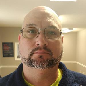 Duncan Joshua Aaron a registered Sex Offender of Kentucky