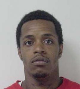 Frazier Jason Dewayne a registered Sex Offender of Kentucky