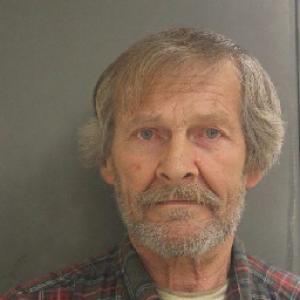 Amann Edward Eugene a registered Sex Offender of Kentucky