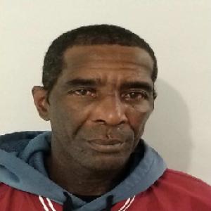 Warren Willie B a registered Sex Offender of Kentucky