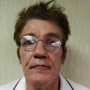 Durbin Richard Randolph a registered Sex Offender of Kentucky