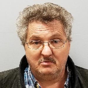 Gross Lanny Larnce a registered Sex Offender of Kentucky