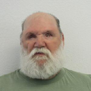 Whitaker Russell Ray a registered Sex Offender of Kentucky