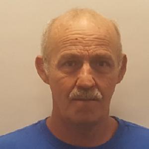 Purvis Greg Lee a registered Sex Offender of Kentucky