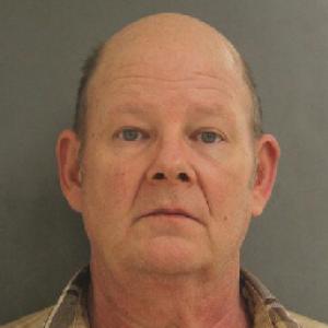 Clark William a registered Sex Offender of Kentucky