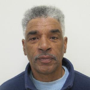 Johnson Samuel a registered Sex Offender of Kentucky