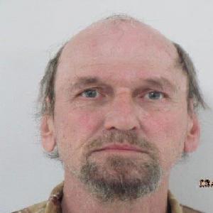 Estes David Glenn a registered Sex Offender of Kentucky