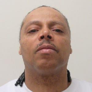 Hopson Harold Lee a registered Sex Offender of Kentucky