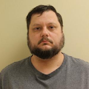 Beechum Brian Scott a registered Sex Offender of Kentucky