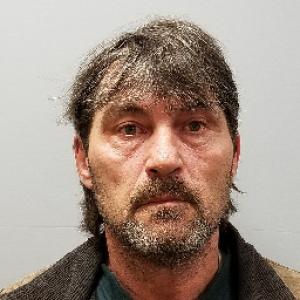Treadway Timmy Lee a registered Sex Offender of Kentucky