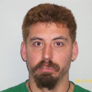 Cole David Eugene a registered Sex Offender of Kentucky