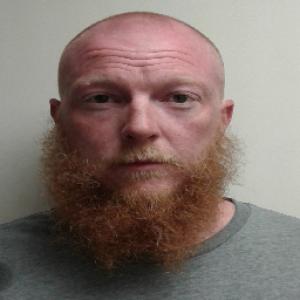 Widener Brian Patrick a registered Sex Offender of Kentucky