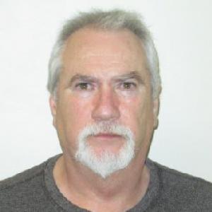 Dotson Eddy Albert a registered Sex Offender of Kentucky