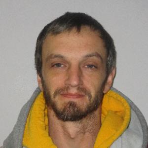 Taylor Dale Alan a registered Sex Offender of Kentucky