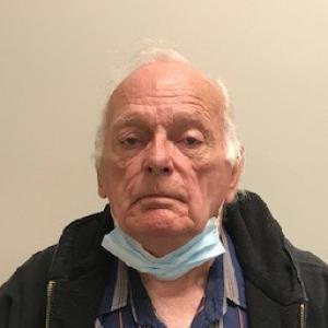 Brown Terry Wade a registered Sex Offender of Kentucky