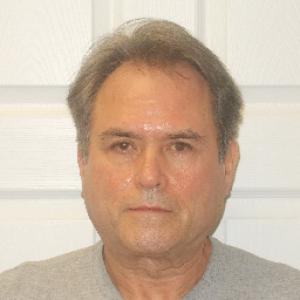 Pigman Curtis Hays a registered Sex Offender of Kentucky